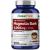 NusaPure Magnolia Bark 5000 mg 200 Vegetarian Caps (Non-GMO, Extract 20:1, Gluten-Free)
