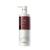 Karseell Shampoo - Moroccan Argan Oil - 16.9 Fl Oz.