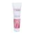 Benefeet Scrub-A-Dub Cooling Foot Scrub - Exfoliates + Refreshes Dry + Dull Skin, Get Smoother Skin from Heel to Toe, Made w/ Vitamin E, Apple Cider Vinegar, Walnut Shell + Apricot Seed, 4 oz (1 Pack)