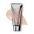 Wunder2 Last Foundation Makeup - Sand - 1.01 Fl. Oz.