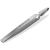 Tick tweezers for animals dogs cats and other pets made of stainless steel