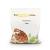Almonds Whole 500g (BWFO)