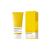 DECLEOR Grapefruit Body Firming Oil-In-Cream Body Cream 200 ml