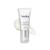 Medical8 Advanced Day Eye Protection 15 ml