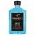 Woody's Mega Firm Gel for Men  Alcohol-free  Creates Body and Shine with Super Firm Hold  12 fl oz - 1 Pc 12 Fl Oz (Pack of 1)