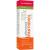 Altermed Panthenol Forte Body Milk9% Body Moisturizing 230ml