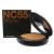 M.A.C Studio Fix Powder Plus Foundation NC55  0.52 Ounce
