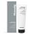 Minimalist Maleic Bond Repair Complex 5% Hair Mask with Transglutaminase Amino Acids & Ceramides | For Damaged & Frizzy Hair | For Women & Men | For All Hair Types | 200 gm