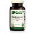 Standard Process ProSynbiotic - Whole Food Bowel, Immune Support, Digestion and Digestive Health with Bifidobacterium, Chicory Root, Lactobacillus Acidophilus, and Inulin - Vegetarian - 90 Capsules