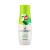 Sodastream Sirup 7up Free - 1x bottle results in 9 liters of finished drink prepared for seconds and always fresh Seven Up without sugar 440 ml 7up zero sugar