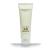 Hearty Perfect 10-in-1 BB (160ml/5.4fl oz)