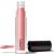 MAC - Lip Glass Lip Gloss - Dreamy 4.8g/0.17oz