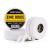 6 Rolls SPORTTAPE Finger Tape Zinc Oxide Tape - White - 1.25cm x 10m | for Jiu Jitsu Bouldering Rock Climbing BJJ Crossfit Rowing Climbing & Golf (3 x Packs of 2 Rolls) White 1.25cm x 10m - 6 Rolls