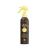 Sun Bum Sea Spray|Texturizing and Volumizing Sea Salt Spray | UV Protection With a Matte Finish | Medium Hold | For All Hair Types | 6 FL OZ Spray Bottle, Clear (80-41025)