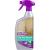 Rejuvenate Scrub Free Soap Scum Remover Shower Glass Door Cleaner Works on Ceramic Tile, Chrome, Plastic and More 24oz 24 Oz 1 Pack