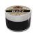 OKAY COLORED EDGES BLACK 2oz / 59ml 2 Ounce Black