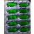 50 Evion Capsules Vitamin E for Glowing Face,Strong Hair,Acne,Nails, Glowing Skin 400mg