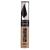 L'Oreal Infallible Full Wear More Than Concealer 365 Cashew 0.33 fl oz (10 ml)