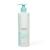 Serious Skincare Glycolic Cleanser 12 oz. - Glycolic Acid Skin Retexturizing Facial Wash - Aloe Leaf Juice – Normal, Oily, Combination Skin - Creamy Deep Pore Cleansing Formula 12 Fl Oz (Pack of 1)