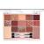 Hard Candy Eyeshadow Palette  Blushful Nudes  15 Shadows  Mattes & Shimmers