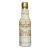 Fee Brothers Peach Bitters 5oz