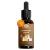 Adema Natural Wurmidin Liquid - Worm agent - Worm cure/liquid for animals - dogs cats rabbits sheep poultry & birds - Wurmkur Alternative at worm infestation - 50 ml