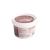Mara Seaweed Applewood Smoked Dulse Flakes 120g Tub Smoked Flake Tub 120g