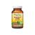 MegaFood Women Over 40 One Daily 30 Tablets