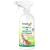Exner Bio Odour & Dirt Remover for Rodent Cages - With Microorganisms Against Droppings Urine and Pet Odours 100% Natural & Gentle - 500 ml Spray Bottle