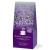 Lavender Tea Bags