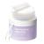 Glam Up Firm Hydrating Bakuchiol + Vegan Bamboo Toner Pads Soft  Natural Retinol Alternative | Hypoallergenic Natural Cotton Gauze for Fine Lines and Dry  Aging Skin (65 Pads)