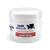 Smith Amish Restoration Hand Cream Unscented. Nourishing and Moisturizing to Dry  Sensitive Skin. Non- Irritant  Clinically Tested  for Men and Women. 4 oz jar.