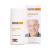 ISDIN ERYFOTONA AK Fluid LSF100+ (50 ml) |Prevention and accompanying protection for actinic keratosis |Very high UVB and UVA protection