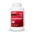 Amazon Basic Care Extra Strength Pain Relief, Acetaminophen Caplets, 500 mg, 500 Count (Pack of 1) 500 Count (Pack of 1) Extra Strength