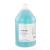 Dermarite PeriFresh Rinse-Free Perineal Cleanser 1 Gallon (128 Fl Oz) 128 Fl Oz (Pack of 1)