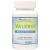 Wonder Laboratories Valerian Natural Relaxant for Tension Relief Leg Cramp Relief and Other Muscle Cramps - Formulated with Magnesium Passion Flower & Valerian Root - (250ct)