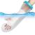 UpGoing 100 Waterproof Arm Cast Cover for Shower Bath Adult Reusable Arm Cast Sleeve Protector Bag Covers for Shower Wound Arm Hands Wrists Elbow Finger 2022 New Upgraded