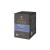 Taylors of Harrogate Earl Grey, 50 Teabags, Black