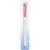 essence EYESHADOW BRUSH multicolored vegan nanoparticle free 1 pack (1pcs)