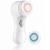 Clarisonic Mia 2 Sonic Facial Cleansing Brush System  Sea Breeze