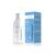 Genov Pilopeptan Shampoo 250ml - Strengthens and Brightens Weak Hair - Stop Hair Loss - Hair Regrowth Treatment - Keep Your Hair Strong And Healthy - Stimulates Microcirculation Favouring Hair Growth