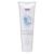 NOW Solutions Joint & Muscle Cream with Capsaicin and Boswellia Paraben Free 4-Ounce
