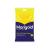 Marigold Unisex Gloves Marigold Extra Life Kitchen Gloves Small Yellow S (1 pair)