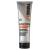 Fudge Professional Damage Rewind Hair Repairing Conditioner 90 percent stronger hair instantly 250 ml 1 piece x 250 ml (1 pack)