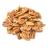 Anna and Sarah Organic Raw Pecan Halves & Pieces in Resealable Bag, 2 Lbs (1Pack) 2 Pound (Pack of 1)