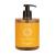 Panier des Sens Honey foaming Liquid Marseille soap  Hand wash - Savon de Marseille Made in France - 16.9 Fl.oz/500ml