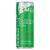 Red Bull Energy Drink 12x250ml (Cactus Fruit-Green)