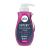 Veet Expert Hair Removal Cream Removes Stubborn Hair All Skin Types 400ml each Shea Butter Suitable for Arms Legs Underarms & Bikini 48 Hour Skin Hydration Effective in 2 Mins 400 ml (Pack of 1)