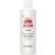 Apple Barrel Acrylic Paint in Assorted Colors (8 Ounce)  20403 White White 8 Fl Oz (Pack of 1)
