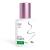 Eyelash extension |Primer for pretreatment for the application |Protection |Eyelashes extension |Legal mediator |Lovely 15ml aloe vera aloe 15ml